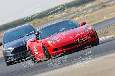 media/Sep-09-2022-Turn8 Trackdays (Fri) [[e0d53d97f1]]/Beginner/Session 2 (Sunrise)/